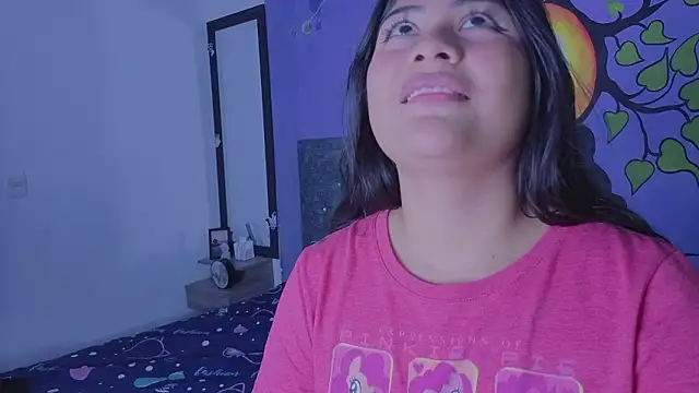 badkittyy (F teen) - twerking 🍑