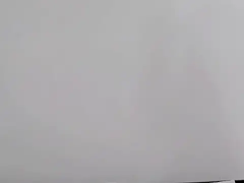 missaurax - MissAuraX's free webcam