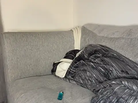 poppy_frankie - Poppy_frankie's free webcam