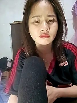 surryx - Surryx's free webcam