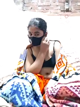 hot_sweeti - Hot_Sweeti's free webcam