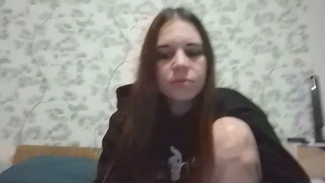 nyraluna - NyraLuna's free webcam