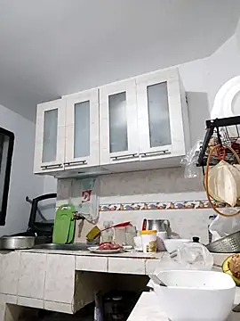 karlythoth@xh - Karlythoth@xh's free webcam