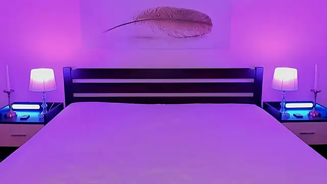 jesss_leone - Jesss_Leone's free webcam