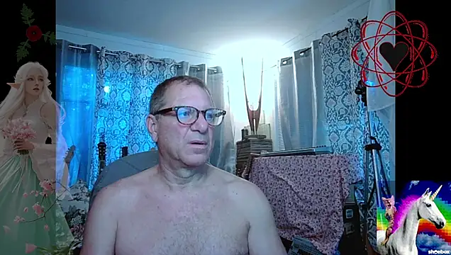 coryassman - Coryassman's free webcam