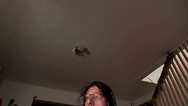 masterdaddycool - MasterDaddyCool's free webcam