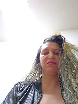 kamillaspencer - KamillaSpencer's free webcam