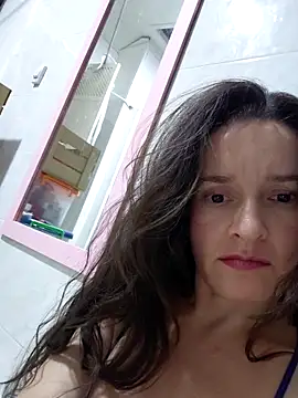 _anita_rojas - _anita_rojas's free webcam