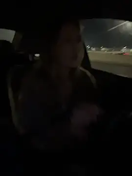 allesandralove - AllesandraLove's free webcam