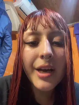 0dis3a - 0dis3a's free webcam