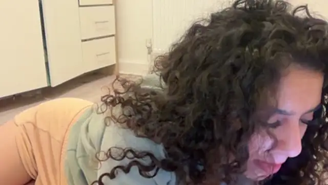 fayfay21@xh - Fayfay21@xh's free webcam