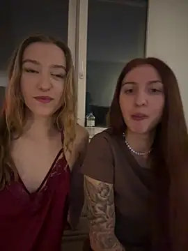 romyxxs - Romyxxs's free webcam