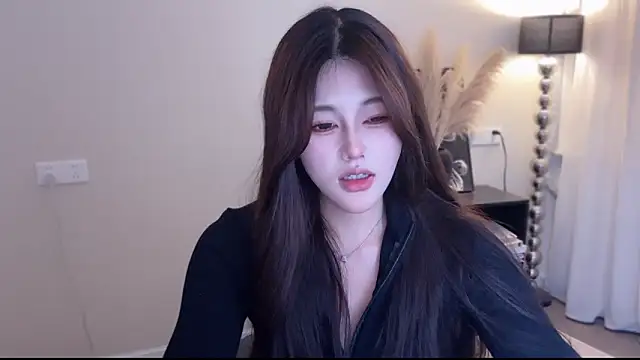 美女Cure-uuuuuuuu在线直播