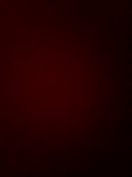 january256 - January256's free webcam - UK Sex Cams