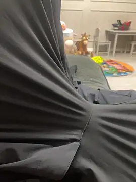 kinkycouple142 - Kinkycouple142's free webcam