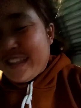 -myaa- - -myaa-'s free webcam