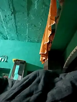 ragni66y2 - Ragni66y2's free webcam