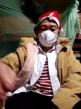 loveshae_01 - LoveShae_01's free webcam