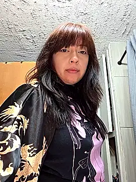 ariannapenaxo - AriannaPenaxo's free webcam