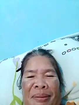 sexylizzy4u - Sexylizzy4u's free webcam