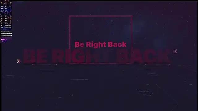 alison_drew - Alison_Drew's free webcam