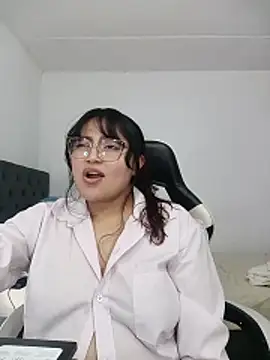 roouse_pregnant - Roouse_Pregnant's free webcam - UK Sex Cams