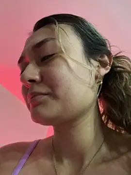 im-lola - Im-Lola's free webcam - UK Sex Cams