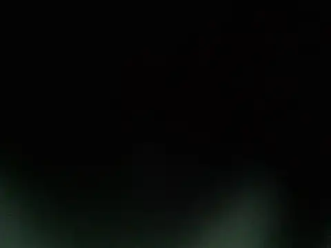 dantehottx - Dantehottx's free webcam