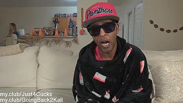 boomboomr00m - Boomboomr00m's free webcam - UK Sex Cams