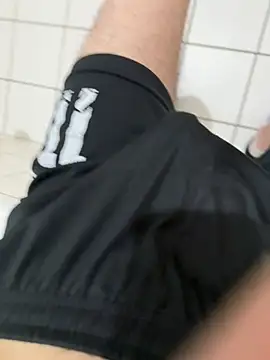 19yobigdick – webcam model profile photo