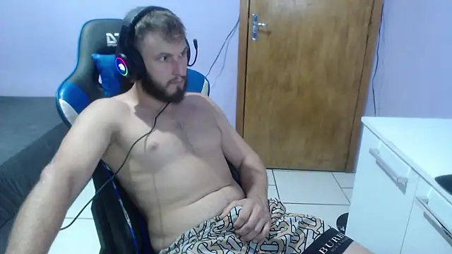 betowagner_ofc - BetoWagner_OFC's free webcam - UK Sex Cams