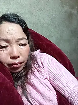 _helala_ - _Helala_'s free webcam - UK Sex Cams