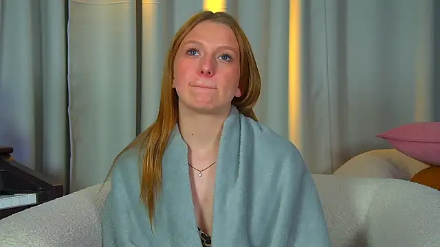 beatricebinoche - BeatriceBinoche's free webcam - UK Sex Cams