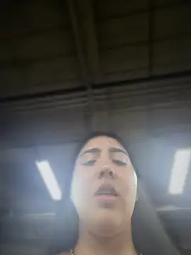 Sofia_Collins- Live Webcam on Stripchat