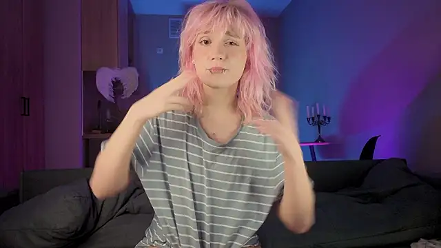 Gregory_Byyrd Live Webcam on Stripchat