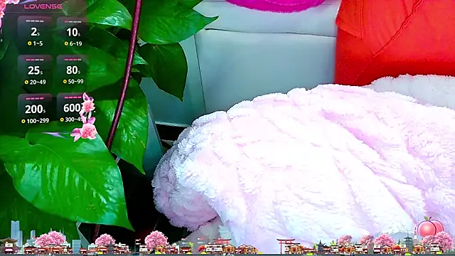 angelwithecup - AngelwithEcup's free webcam - UK Sex Cams