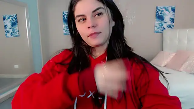 _maddison_ivanova_ - _Maddison_Ivanova_'s free webcam - UK Sex Cams