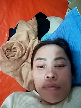 comay003 - CoMay003's free webcam - UK Sex Cams