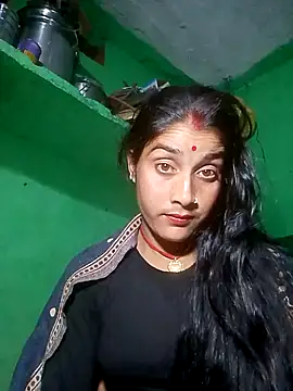 Pinki_rani