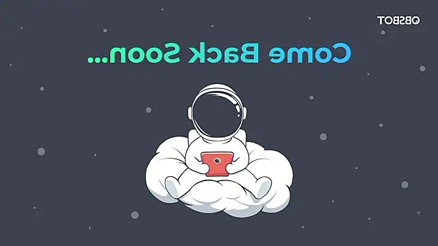 selenablumx - SelenaBlumX's free webcam - UK Sex Cams