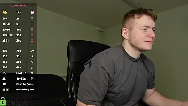 richard_dullas - Richard_Dullas's free webcam - UK Sex Cams