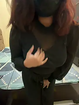 payal_bansal - Payal_bansal's free webcam - UK Sex Cams