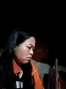 alilak2 - AlilaK2's free webcam - UK Sex Cams