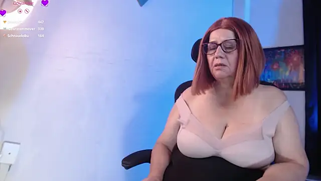 _samara - _samara's free webcam - UK Sex Cams