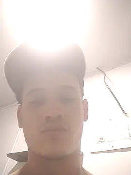 stivensm - StivenSM's free webcam - UK Sex Cams