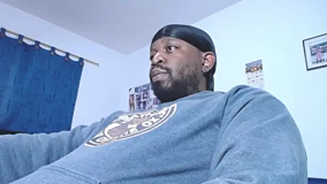 strong__anthony - Strong__anthony's free webcam