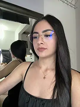 islacole - IslaCole's free webcam