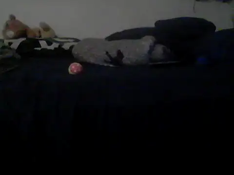 silencio26 - Silencio26's free webcam