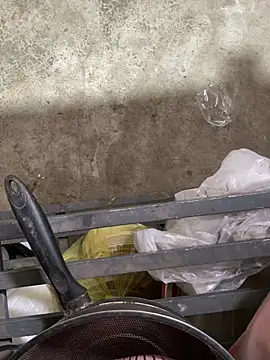 ginny_2x - Ginny_2x's free webcam - UK Sex Cams