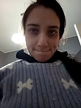 maialona78 - Maialona78's free webcam